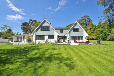 Property 1