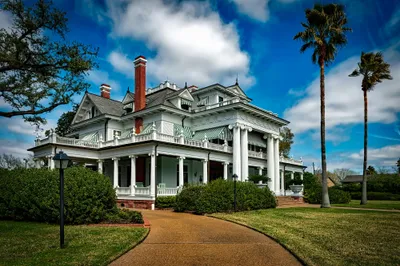 Property 22