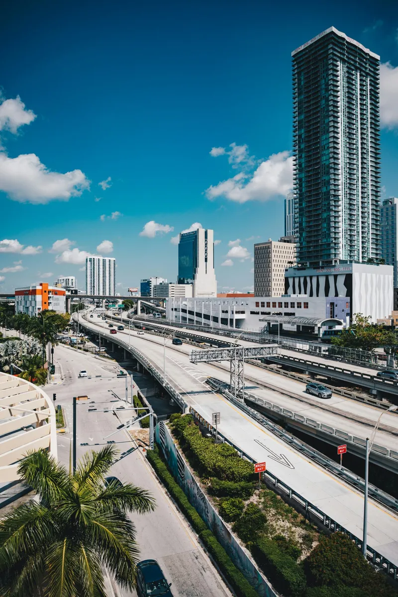 Miami, FL